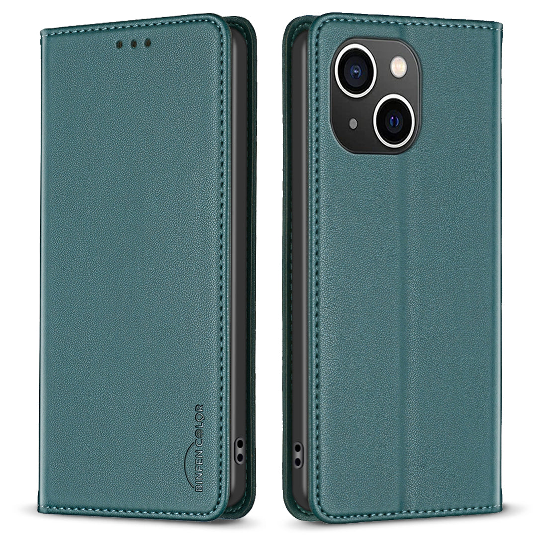 Cell Phone Cases,Apple Cases,iPhone 15 Plus Cases Cell Phone Cases,Apple Cases,iPhone 15 Plus Cases